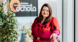 Głosowanie na lokalny komitet Zawsze z Ochotą ma sens!