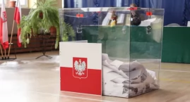 Wybory samorządowe w Dzielnicy Włochy – podsumowanie 