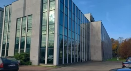 Nowa poradnia psychiatryczna dla dzieci i młodzieży już wkrótce na Ochocie