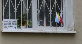 Ulica Siemieńskiego wygrała z Majewskiego