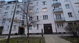 Sękocińska 7 - udana kontrreprywatyzacja