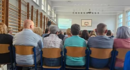 Spółdzielcy z WSM Ochota nie mogą stać ponad prawem