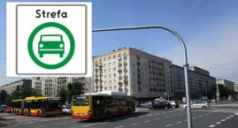 Strefa Czystego Transportu - czy mieszkańcy popierają ten pomysł?