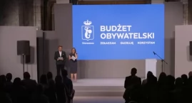 Budżet Obywatelski - znamy wyniki głosowania