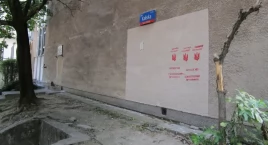 Reduta Kaliska 