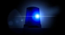Policja poszukuje świadków napadów na Ochocie