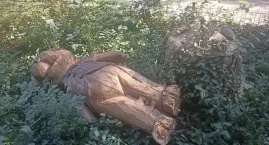 Kim są tacy ludzie?