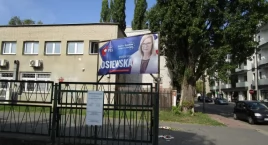 Drogie Panie może już czas siebie zdjąć?