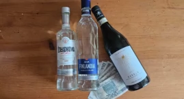Sprzedaż alkoholu nocą będzie zakazana