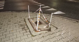 Czy takie coś rozwiąże problem? 