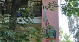 Dickensa 2 - czy kupno nowej flagi to za dużo?