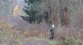 Na Śmigłowca dalej nic się nie dzieje?