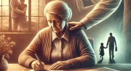 Co to jest renta wdowia i komu przysługuje