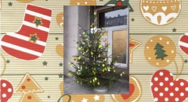 Świeć blaskiem z odblaskiem - już po raz dziesiąty