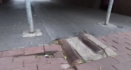 Wojsko szykuje na nas zasadzki?