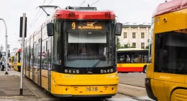 Podwójna dawka komunikacji 