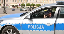 Policja prosi o pomoc