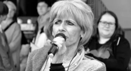 Odeszła pani dyrektor Katarzyna Glinka