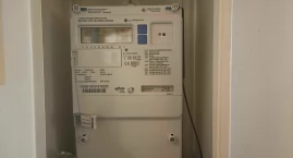 Bon energetyczny - można składać wnioski również w tym roku