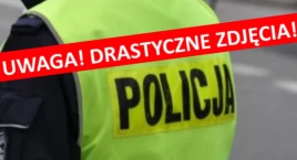 Czy rozpoznajesz tego człowieka