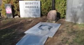 Na Reducie zmiany