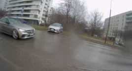  Piątkowe popołudnie przy Reducie Ordona