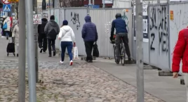 Gdzie ten 