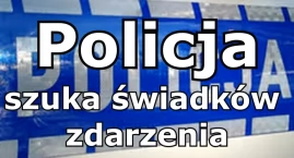 Co się zdarzyło na Częstochowskiej?