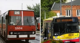 Linia 521 – miasto postawiło na swoim?