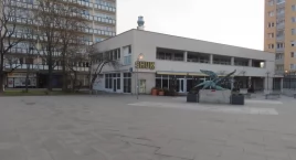 Za światło po 8 rano dziękujemy