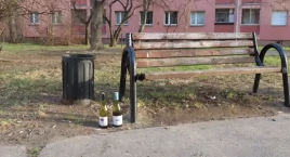Sezon rozpoczęty, ale