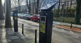 SPPN! Gotówka? Nie dziękujemy!