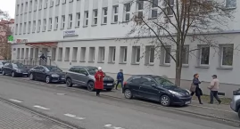 Przy Skarżyńskiego rusza poradnia metadonowa