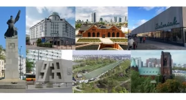 Sonda - jakie miejsce jest najbardziej rozpoznawalne w naszej dzielnicy