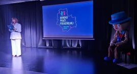 Ognisko Pracy Pozaszkolnej - sukces oglądany przez szybę