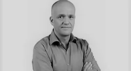 Żegnaj Anno