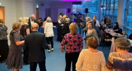 Seniorze – czy znasz swoje potrzeby?