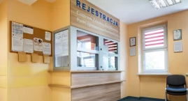 Centrum Zdrowia Psychicznego SZPZLO Warszawa-Ochota – Twoje wsparcie w trudnych chwilach