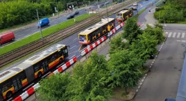 Czy nie dało się inaczej?