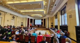 Koalicja Obywatelska broni przegranej sprawy wbrew m…