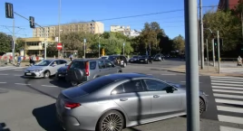 22 Września Światowy Dzień bez Samochodu.