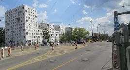 Ileż to można się tak certolić