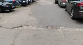 Beton czy asfalt