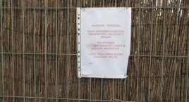 Jest, o co się bić 