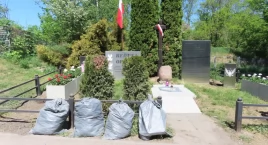 Reduta Ordona –i nie zmienia się nic