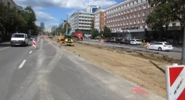 Ruszyli jak burza a skończą? 