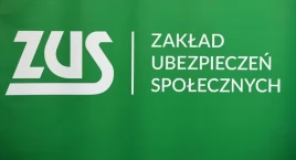 Czy ZUS nie dąży do samozagłady?