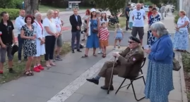 Zapraszamy pod Ochocki Tryptyk Powstańczy