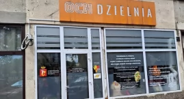 OCH Dzielnia – miejsce, gdzie pomaganie staje się co&hellip;