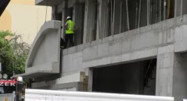 Czy połączenie starego z nowym to dobra decyzja